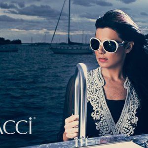 BIACCI SUNGLASSES BL4124 E940